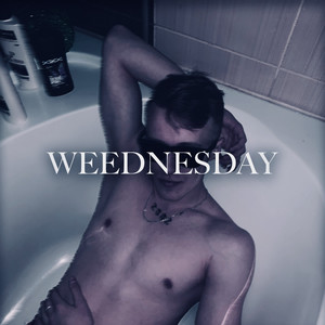 Weednesday (feat. OUWAY)