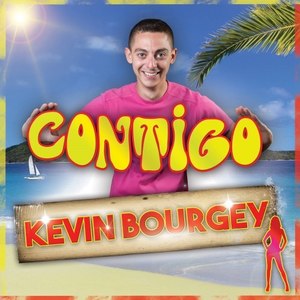 Contigo (Dance Remix)