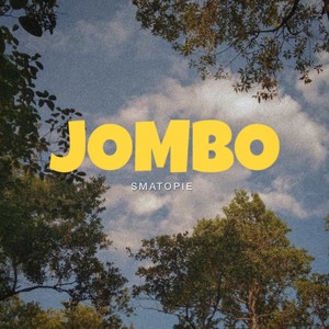 Jombo