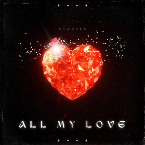 All My Love