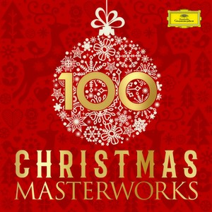Kodály - Adventi ének (Veni, Veni Emmanuel)
