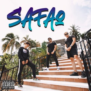 Safao (Explicit)