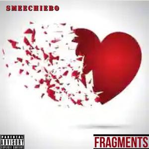 FRAGMENTS (Explicit)