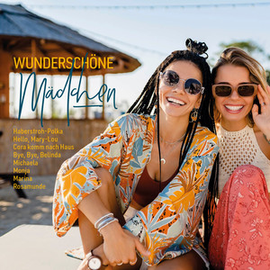 Die Fischerin vom Bodensee