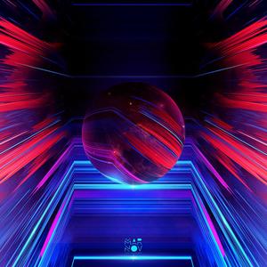 losing control (Explicit)