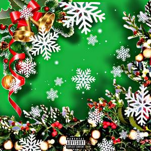 Christmas Wonderland (feat. Lil JiggyK5) [Explicit]