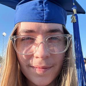 Who Am I? (Explicit)