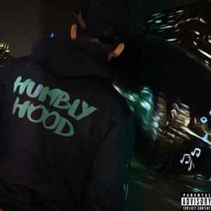 RICH & YUNG (feat. Lilmane) (Explicit)