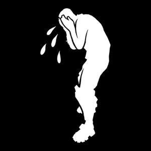 evidence mixxx (feat. mxxrk) (Explicit)