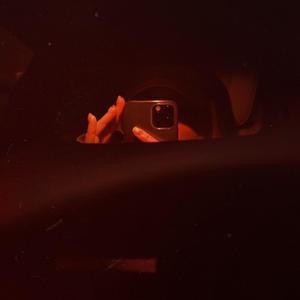 Adrenalina (Explicit)