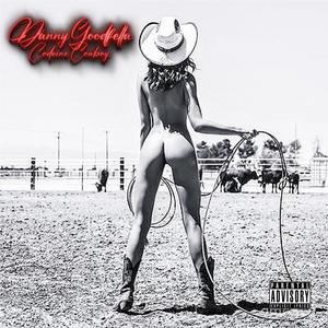 Ocean Drive (Explicit)