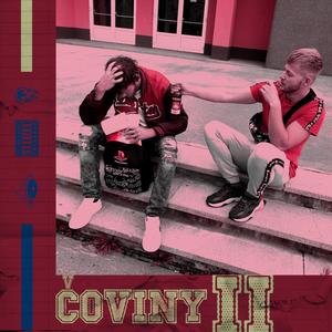 Čoviny 2 (Explicit)
