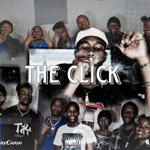 The Click (Explicit)