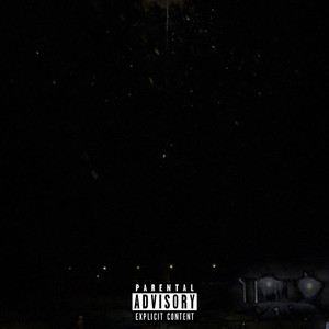 You Know That You Can Call (Explicit)