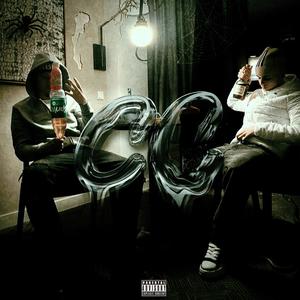 CC (feat. LuckyLucc) [Explicit]