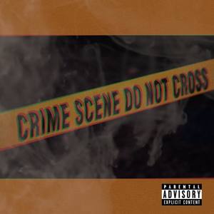 BODYBAG (Prod. playdead)