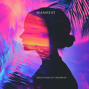 Manifest