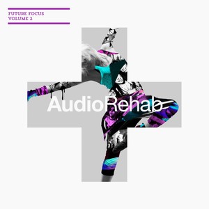 The Bad Guy (Original Mix)