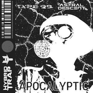 Apocalyptic