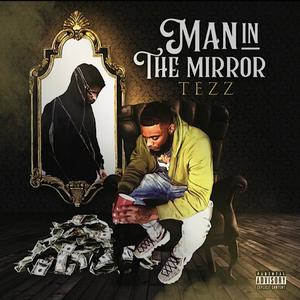 Man in The Mirror (Explicit)