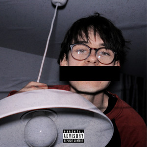 MUSZE MIEC (Explicit)