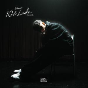 10&lode (Explicit)