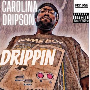 Drippin (Explicit)