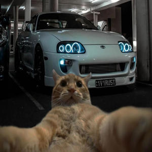 Suficiente (feat. Rodri Zzz) (Explicit)