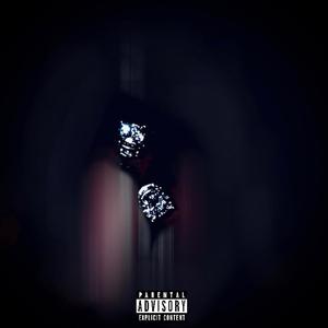 How You Move (Explicit)