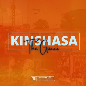 Kinshasa (Explicit)
