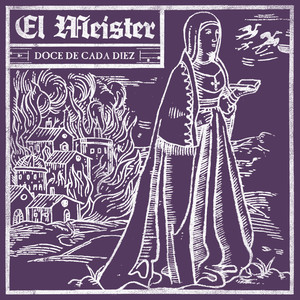 Doce de Cada Diez