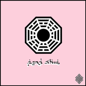 Feng Shui