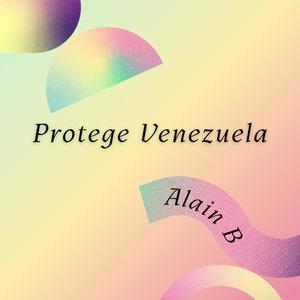 Protege Venezuela