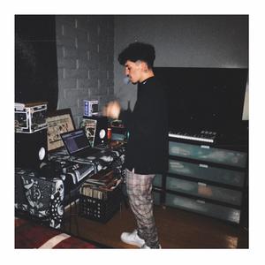 Preme Chain(feat. Kozy Jack) (Explicit)