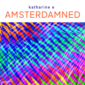 Amsterdamned