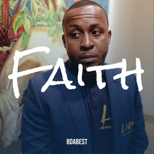 Faith (Explicit)