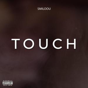 Touch (Explicit)