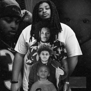 Kickin' it Live (feat. MirMac) (Clean)