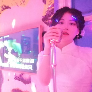 爱情的骗子我问你