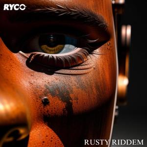 Rusty Riddem