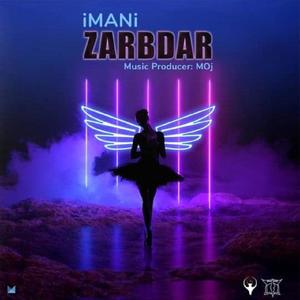 Zarbdaar (feat. Moshir) [Explicit]