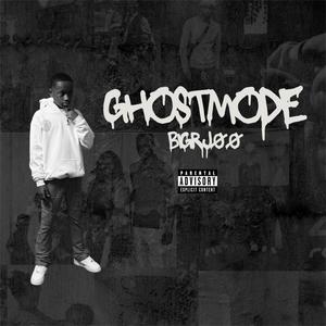 GhostMode (Explicit)