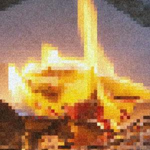 letters/cp in his cereal (kubeils) (Explicit)