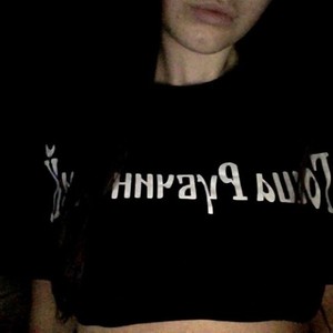 ♡+:｡.｡all to you｡.｡:+♡*♥