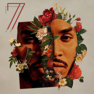 7 (Explicit)