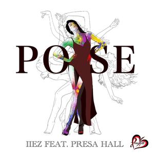 Pose (feat. Presa Hall)