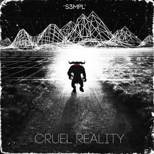 Cruel Reality (Explicit)