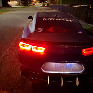 watchout LiJ (Explicit)