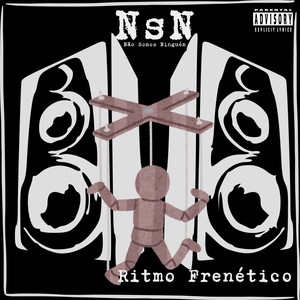 Ritmo Frenético (Explicit)