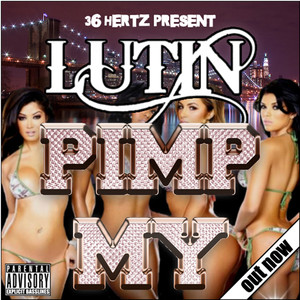 Pimp My